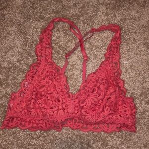 Victoria’s Secret Bralette